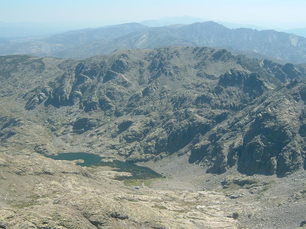 Navazuelos
